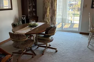 602 Williams Ave, Williamstown, WV 26187 - Photo 6