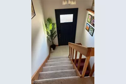 602 Williams Avenue, Williamstown, WV 26187 - Photo 10