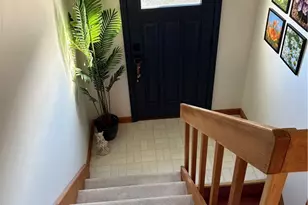 602 Williams Ave, Williamstown, WV 26187 - Photo 10