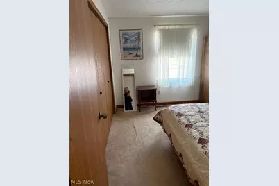 602 Williams Avenue, Williamstown, WV 26187 - Photo 14