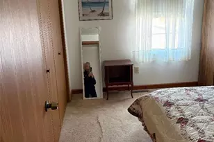 602 Williams Ave, Williamstown, WV 26187 - Photo 14