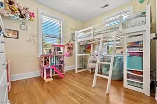 2302 Liberty St, Parkersburg, WV 26101 - Photo 22