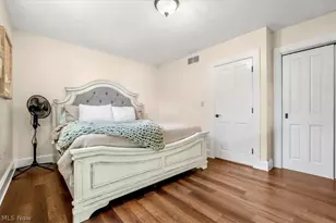 2302 Liberty St, Parkersburg, WV 26101 - Photo 14