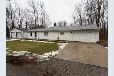17911 Davis Road, Lake Milton, OH 44429 - Photo 24