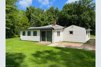 17911 Davis Road, Lake Milton, OH 44429 - Photo 20