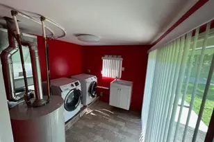 17911 Davis Rd, Lake Milton, OH 44429 - Photo 18