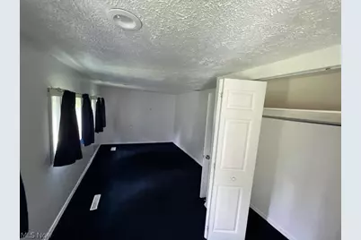 17911 Davis Road, Lake Milton, OH 44429 - Photo 12