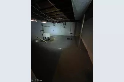 4680 Beechgrove Avenue, Loveland, OH 44125 - Photo 16