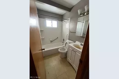 4680 Beechgrove Avenue, Loveland, OH 44125 - Photo 8