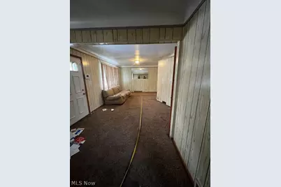 4680 Beechgrove Avenue, Loveland, OH 44125 - Photo 4