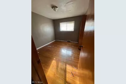 4680 Beechgrove Avenue, Loveland, OH 44125 - Photo 10