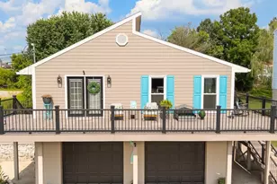 31 Anns Dr, Vienna, WV 26105 - Photo 2