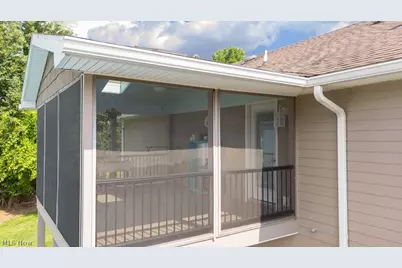 31 Anns Drive, Vienna, WV 26105 - Photo 22