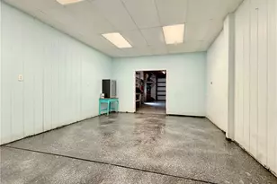 31 Anns Dr, Vienna, WV 26105 - Photo 24