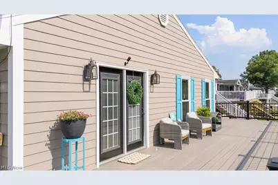 31 Anns Drive, Vienna, WV 26105 - Photo 24