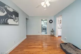 31 Anns Dr, Vienna, WV 26105 - Photo 14