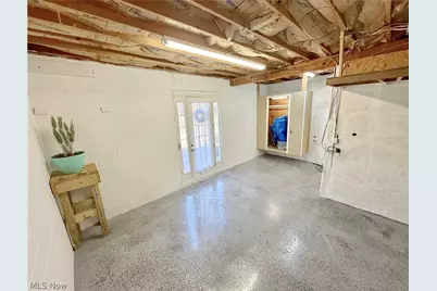 31 Anns Drive, Vienna, WV 26105 - Photo 22