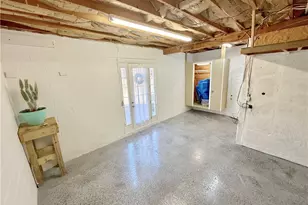31 Anns Dr, Vienna, WV 26105 - Photo 22