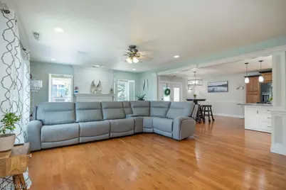 31 Anns Drive, Vienna, WV 26105 - Photo 12