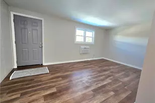 909 Garden Rd, Zanesville, OH 43701 - Photo 8