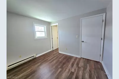 909 Garden Road, Zanesville, OH 43701 - Photo 4