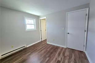 909 Garden Rd, Zanesville, OH 43701 - Photo 4