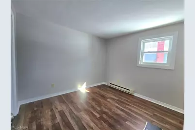 909 Garden Road, Zanesville, OH 43701 - Photo 10