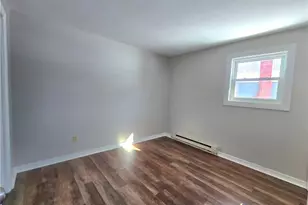 909 Garden Rd, Zanesville, OH 43701 - Photo 10