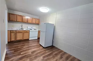 909 Garden Rd, Zanesville, OH 43701 - Photo 2