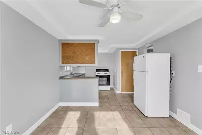 10725 Vernon Avenue #2/UP, Garfield Heights, OH 44125 - Photo 10