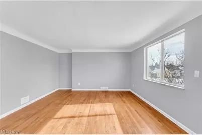10725 Vernon Avenue #2/UP, Garfield Heights, OH 44125 - Photo 12