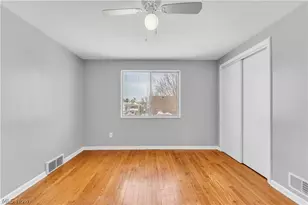 10725 Vernon Ave, Garfield Heights, OH 44125 - Photo 16