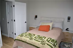 224 Sharon Ave, Ashland, OH 44805 - Photo 16