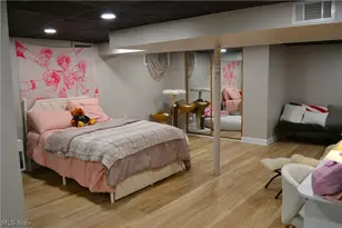 224 Sharon Ave, Ashland, OH 44805 - Photo 20