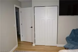 224 Sharon Ave, Ashland, OH 44805 - Photo 12