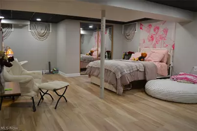 224 Sharon Avenue, Ashland, OH 44805 - Photo 22