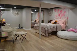 224 Sharon Ave, Ashland, OH 44805 - Photo 22