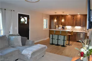 224 Sharon Ave, Ashland, OH 44805 - Photo 10