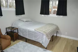 224 Sharon Ave, Ashland, OH 44805 - Photo 14