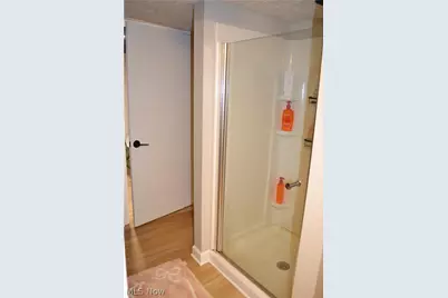 224 Sharon Avenue, Ashland, OH 44805 - Photo 24