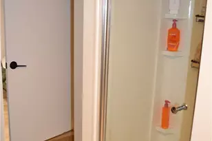 224 Sharon Ave, Ashland, OH 44805 - Photo 24