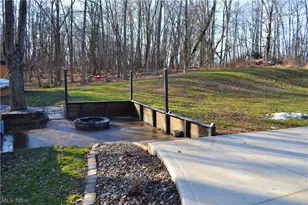 224 Sharon Ave, Ashland, OH 44805 - Photo 28