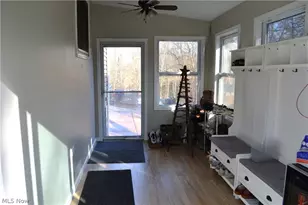 224 Sharon Ave, Ashland, OH 44805 - Photo 26