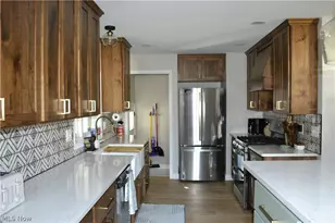 224 Sharon Ave, Ashland, OH 44805 - Photo 4