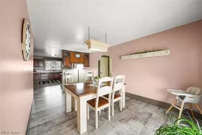 9561 Creaser Road, South Bloomfield, OH 44450 - Photo 6