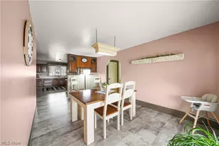 9561 Creaser Rd, South Bloomfield, OH 44450 - Photo 6