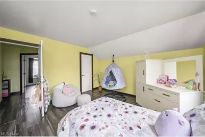 9561 Creaser Road, South Bloomfield, OH 44450 - Photo 16