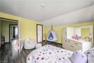 9561 Creaser Rd, South Bloomfield, OH 44450 - Photo 16