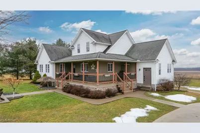 9561 Creaser Road, South Bloomfield, OH 44450 - Photo 26