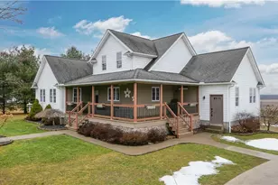 9561 Creaser Rd, South Bloomfield, OH 44450 - Photo 26